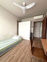 Blk 53 Commonwealth 10 (Queenstown), HDB 4 Rooms #489741361